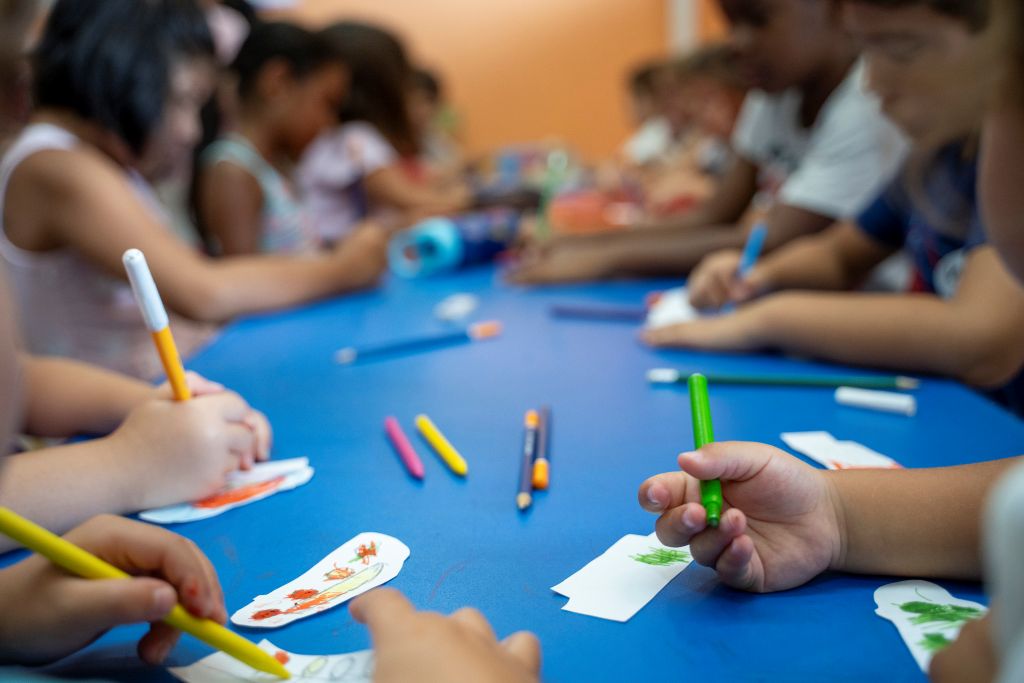 El Ayuntamiento de Mairena abre el plazo de subsanación para las ayudas para material escolar